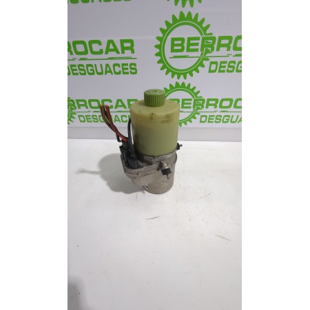 Recambio de bomba servodireccion para seat ibiza iii (6l1) 1.4 tdi referencia OEM IAM 6Q0423156AB  
