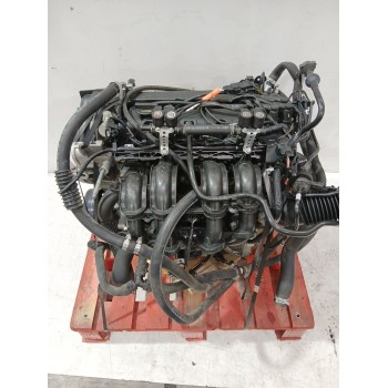 Recambio de motor completo para ford ka+ iii (uk, fk) 1.2 referencia OEM IAM 1898714  