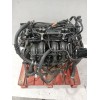 Recambio de motor completo para ford ka+ iii (uk, fk) 1.2 referencia OEM IAM 1898714  