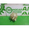 Recambio de deposito expansion para peugeot 307 (s1) xn referencia OEM IAM 9821049380  