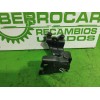 Recambio de bisagras para kia carnival 2.9 crdi cat referencia OEM IAM 839604D001  