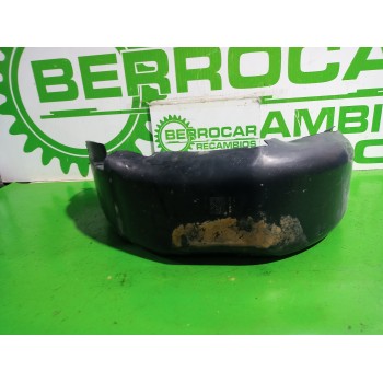Recambio de paso rueda trasero izquierdo para citroën berlingo 1.9 d 600 furg. referencia OEM IAM 9625490880  