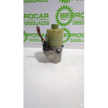 Recambio de bomba servodireccion para seat ibiza iii (6l1) 1.4 tdi referencia OEM IAM 6Q0423156AB  