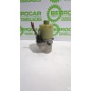 Recambio de bomba servodireccion para seat ibiza iii (6l1) 1.4 tdi referencia OEM IAM 6Q0423156AB  