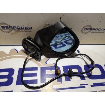 RETROVISOR DERECHO 0K2FG-69120XX 