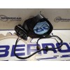 Recambio de retrovisor derecho para kia carens 2.0 turbodiesel cat referencia OEM IAM 0K2FG-69120XX  
