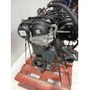 Recambio de motor completo para ford ka+ iii (uk, fk) 1.2 referencia OEM IAM 1898714  