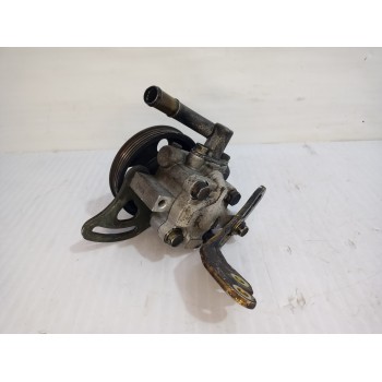 Recambio de bomba direccion para chevrolet matiz s referencia OEM IAM 96483039  