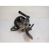 Recambio de bomba direccion para chevrolet matiz s referencia OEM IAM 96483039  