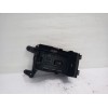 Recambio de soporte bateria para volkswagen passat lim. (362) advance bluemotion referencia OEM IAM 1K0915333  