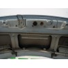 Recambio de capot para renault scenic ii grand emotion referencia OEM IAM 651001097R  