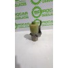 Recambio de bomba servodireccion para seat ibiza iii (6l1) 1.4 tdi referencia OEM IAM 6Q0423156AB  