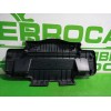 Recambio de guarnecido porton trasero para seat ibiza (6j5) emoción referencia OEM IAM 6J4867601E  