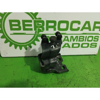Recambio de bisagras para kia carnival 2.9 crdi cat referencia OEM IAM 839604D001  