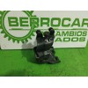 Recambio de bisagras para kia carnival 2.9 crdi cat referencia OEM IAM 839604D001  