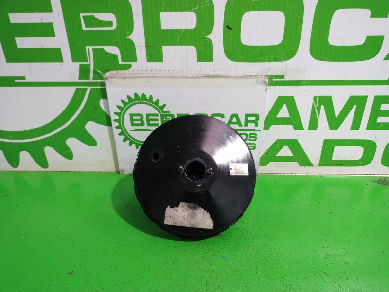 Recambio de servofreno para peugeot 307 (s1) xn referencia OEM IAM 9639662280  