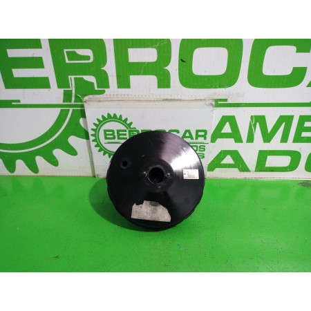 Recambio de servofreno para peugeot 307 (s1) xn referencia OEM IAM 9639662280  