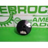 Recambio de servofreno para peugeot 307 (s1) xn referencia OEM IAM 9639662280  