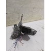 Recambio de motor limpia trasero para toyota auris (_e15_) 1.33 dual-vvti (nre150_) referencia OEM IAM 8513002030  