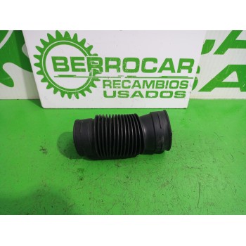 Recambio de tubo para citroën c5 break 2.0 hdi referencia OEM IAM 9634354380  