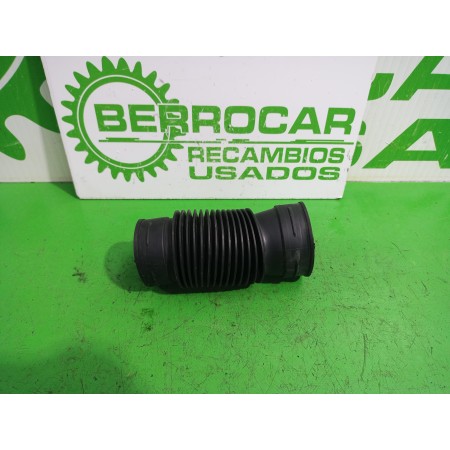 Recambio de tubo para citroën c5 break 2.0 hdi referencia OEM IAM 9634354380  