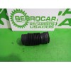 Recambio de tubo para citroën c5 break 2.0 hdi referencia OEM IAM 9634354380  