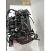Recambio de motor completo para ford ka+ iii (uk, fk) 1.2 referencia OEM IAM 1898714  