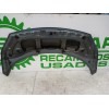 Recambio de capot para renault scenic ii grand emotion referencia OEM IAM 651001097R  