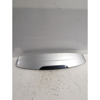 ALERON TRASERO 7700427352 