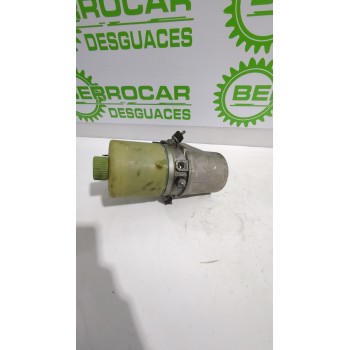Recambio de bomba servodireccion para seat ibiza iii (6l1) 1.4 tdi referencia OEM IAM 6Q0423156AB  