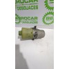 Recambio de bomba servodireccion para seat ibiza iii (6l1) 1.4 tdi referencia OEM IAM 6Q0423156AB  