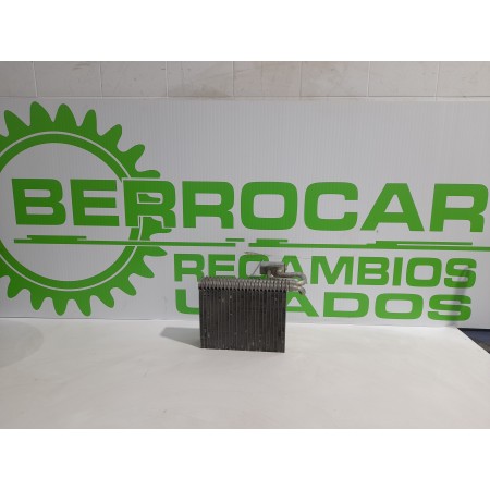 Recambio de condensador / radiador aire acondicionado para citroën c3 1.4 hdi referencia OEM IAM 665406RE  