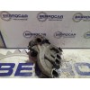 Recambio de colector admision para seat alhambra (7v9) 2.0 tdi referencia OEM IAM 03G129713L  