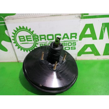 Recambio de servofreno para peugeot 307 (s1) xn referencia OEM IAM 9639662280  