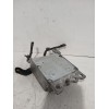 Recambio de centralita airbag para nissan qashqai i (j10, nj10) 1.5 dci referencia OEM IAM 98820BK70A  