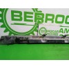Recambio de paragolpes trasero para citroën berlingo 1.9 d 600 furg. referencia OEM IAM 9619437780  