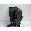 Recambio de soporte bateria para volkswagen passat lim. (362) advance bluemotion referencia OEM IAM 1K0915333  