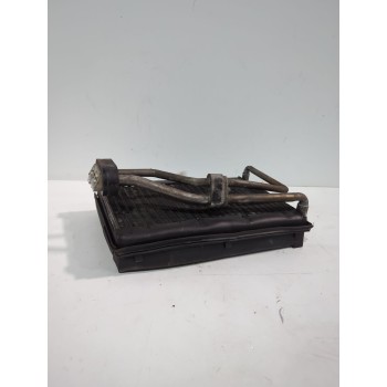 EVAPORADOR AIRE ACONDICIONADO 4D0898037A 