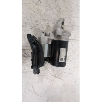 Recambio de motor arranque para ford ka+ iii (uk, fk) 1.2 referencia OEM IAM 1732742  