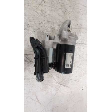 Recambio de motor arranque para ford ka+ iii (uk, fk) 1.2 referencia OEM IAM 1732742  