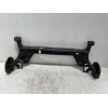 Recambio de puente trasero para volkswagen golf vii lim. (5g1) comfortline bluemotion referencia OEM IAM 5Q0501049BH  