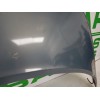 Recambio de capot para renault scenic ii grand emotion referencia OEM IAM 651001097R  