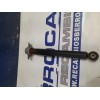 Recambio de amortiguador trasero izquierdo para seat leon (1p1) 1.9 tdi referencia OEM IAM 1K0513029  