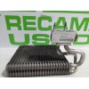 Recambio de condensador / radiador aire acondicionado para citroën c3 1.4 hdi referencia OEM IAM 665406RE  