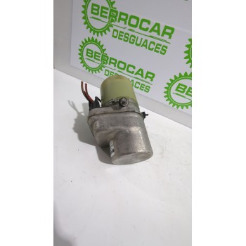 Recambio de bomba servodireccion para seat ibiza iii (6l1) 1.4 tdi referencia OEM IAM 6Q0423156AB  