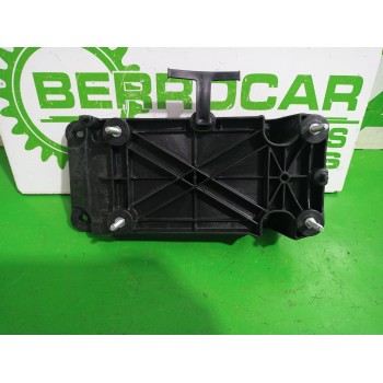 Recambio de soporte para nissan qashqai ii (j11, j11_) 1.3 dig-t referencia OEM IAM 349042426R  