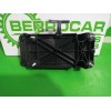 Recambio de soporte para nissan qashqai ii (j11, j11_) 1.3 dig-t referencia OEM IAM 349042426R  