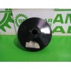 Recambio de servofreno para peugeot 307 (s1) xn referencia OEM IAM 9639662280  