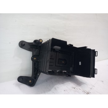 Recambio de soporte bateria para volkswagen passat lim. (362) advance bluemotion referencia OEM IAM 1K0915333  