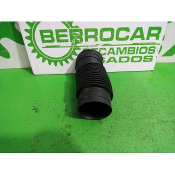 Recambio de tubo para citroën c5 break 2.0 hdi referencia OEM IAM 9634354380  